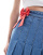 Thumbnail 2 van 5