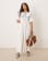 Thumbnail 1 of 4