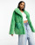 Thumbnail 1 of 4