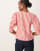 Thumbnail 3 van 4