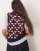 Thumbnail 2 van 4