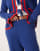Thumbnail 2 van 5