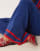 Thumbnail 3 van 5