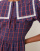 Thumbnail 2 van 4