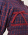 Thumbnail 2 van 4