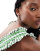 Thumbnail 2 von 4