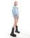 Vignette 3 de 4