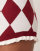 Thumbnail 5 van 5
