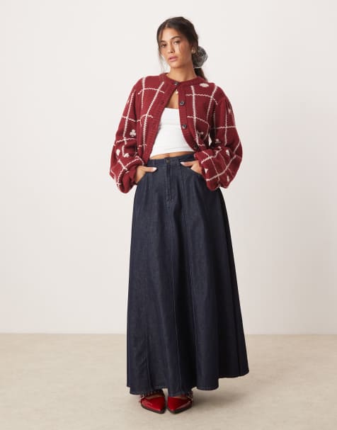 Asos neon tops clearance