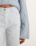 Thumbnail 5 of 5