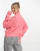 Thumbnail 3 van 4
