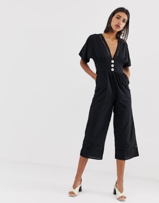 kappa pants and jacket