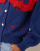 Thumbnail 2 of 4