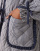 Miniaturebillede 2 af 4