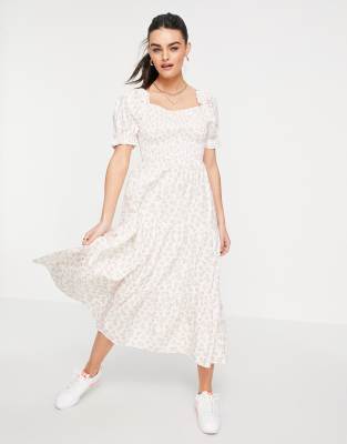 Asos neon rose clearance