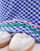 Thumbnail 2 van 5