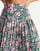 Thumbnail 3 of 4
