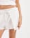 Vignette 4 de 5