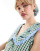 Thumbnail 2 van 4