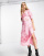 Thumbnail 1 van 4
