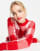 Thumbnail 4 of 4