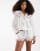 Anteprima 1 di 5