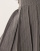 Thumbnail 5 of 5