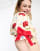 Thumbnail 4 of 4
