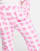 Thumbnail 2 van 4