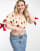Thumbnail 1 van 4