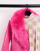 Thumbnail 3 van 4