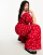 Thumbnail 3 van 4