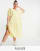 Thumbnail 1 of 4