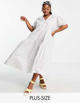 Asos neon rose clearance