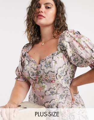 Neon rose plus size clothing Clearance