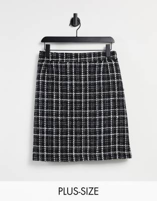 work skirts asos