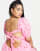 Thumbnail 3 van 4