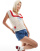 Thumbnail 1 van 4