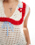 Thumbnail 3 of 4