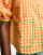 Thumbnail 2 van 4