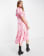 Vignette 3 de 4