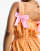 Thumbnail 3 van 4