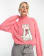 Miniatura 2 z 4