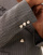 Thumbnail 2 of 4