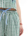 Thumbnail 4 of 5