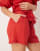 Thumbnail 5 of 5