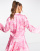 Thumbnail 2 van 4