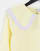 Thumbnail 4 van 4