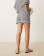 Thumbnail 5 van 5