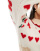 Thumbnail 3 of 4